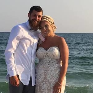 Meet your Posher, Tommy